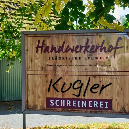Apartman Schaeferwagen Skudde